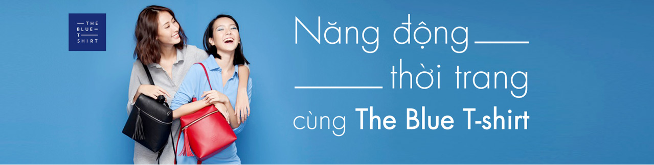 dung-cu-the-thao