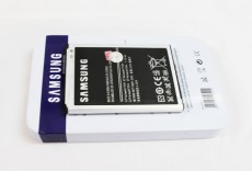Pin Cho Điện Thoại SamSung Galaxy S4 I9500 (tạm hết hàng)