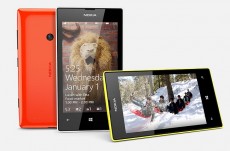 Điện Thoại Nokia Lumia 525 Chính Hãng BH Nokia Care
