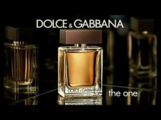 Nước Hoa Docle & Gabbana The One For Men Mạnh Mẽ Và Lôi Cuốn