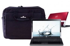 Cặp Đựng Laptop Manhattan Cao Cấp An Toàn