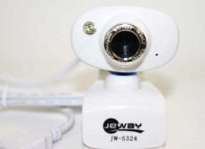 Camera Jeway JW 5324 - Công Nghệ Chuẩn HD1080P