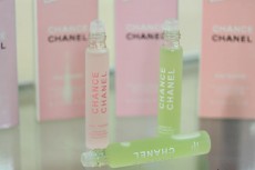 Nước Hoa Dạng Lăn Chance Chanel Mini Quyến Rũ