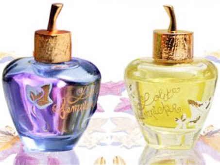 Lolita Lempicka - Dòng Nước Hoa Nổi Tiếng Nhập Khẩu Từ  Pháp