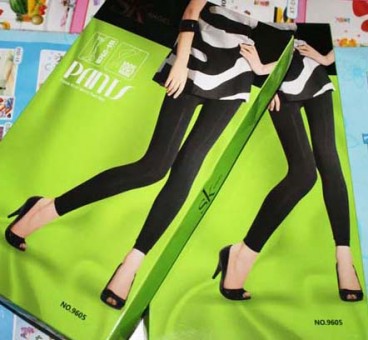 Quần Legging Cao Cấp SK Angel Panis Co Giãn 4 Chiều