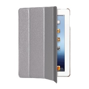 Bao Da Usams Cao Cấp cho Ipad 4 2014