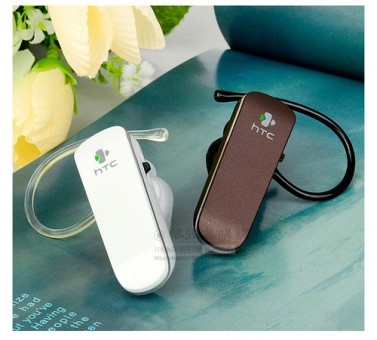 Tai Nghe Bluetooth HTC V3.0 EDR Kết Nối 2 Điện Thoại Cao Cấp